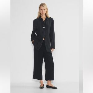 BNWT Babaton Integrate Pant
